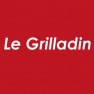 Le Grilladin