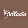 Le grilladin