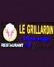 Le Grillardin