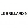 Le Grillardin