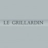 Le Grillardin