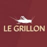 Le Grillon