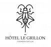 Le Grillon