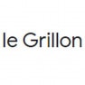 Le Grillon