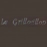 Le Grillon