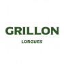 Le Grillon