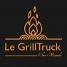 Le GrillTruck