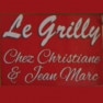 Le Grilly