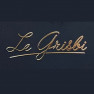 Le Grisbi