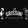 Le Grissini