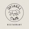 Le Grizzli café