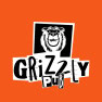 Le Grizzly Pub
