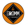 Le Gromm