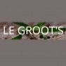 Le Groot’s