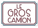 Le Gros Camion