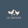 Le Groupe