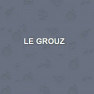 Le Grouz