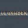 Le Gruber