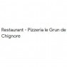 Le Grun de Chignore