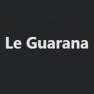 Le Guarana