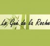 Le Gué de la Roche