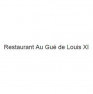 Le Gué Louis XI