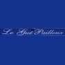 Le Gué Pailloux