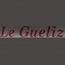 Le Gueliz