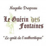 Le Guérin Des Fontaines