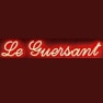 Le Guersant