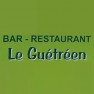 Le Guétréen