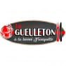 Le Gueuleton