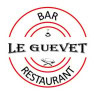Le Guevet