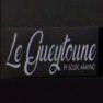 Le Gueytoune