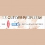 Le Gui des Peupliers