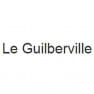 Le Guilberville