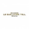 Le Guillaume Tell