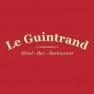 Le Guintrand