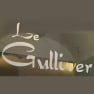 Le Gulliver