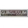 Le Gurgussum