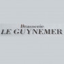 Le Guynemer