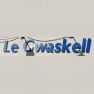 Le Gwaskell