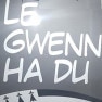 Le Gwenn Ha Du