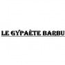 Le Gypaète Barbu