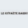 Le Gypaète Barbu