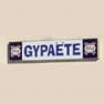 Le Gypaëte