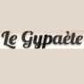 Le Gypaete