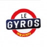 Le Gyros