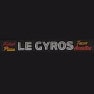 Le Gyros