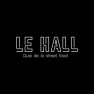 Le Hall